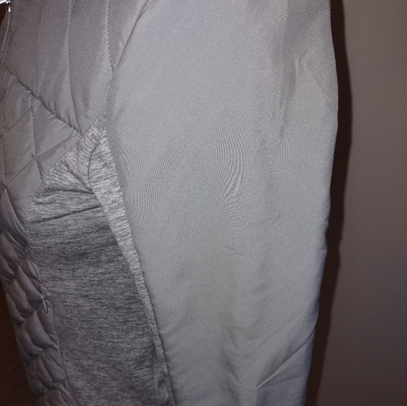 ADIDAS climawarm jacket - Picture 3 of 7